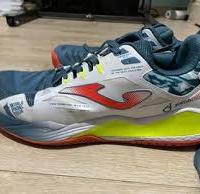 SCARPE PADEL UOMO