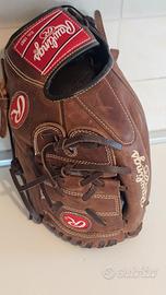 Guantone da baseball Rawlings