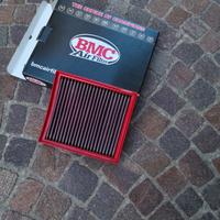 filtro aria bmc