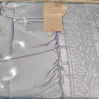 trapunta matrimoniale nuova mai usata GABEL