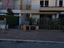 Immagine 6