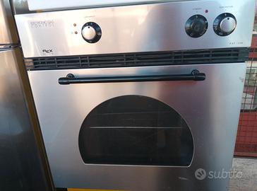 Forno