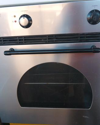 Forno