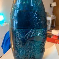 Profumo da esposizione Guy Laroche