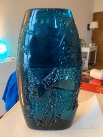 Profumo da esposizione Guy Laroche