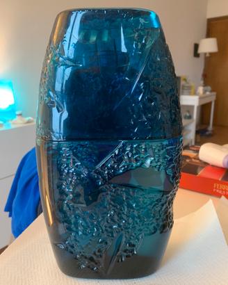 Profumo da esposizione Guy Laroche