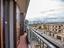 Immagine 23