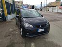 seat-mii-1-0-3p-style-navigatore