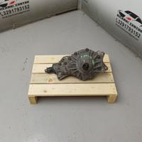 Differenziale anteriore 2.0d jaguar f-pace 2016 hk