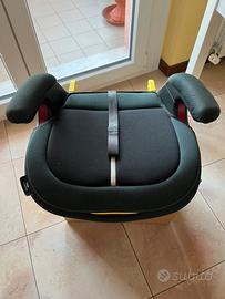 Seggiolino auto Peg Perego Shuttle