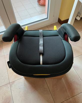 Seggiolino auto Peg Perego Shuttle