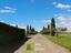 Immagine 25