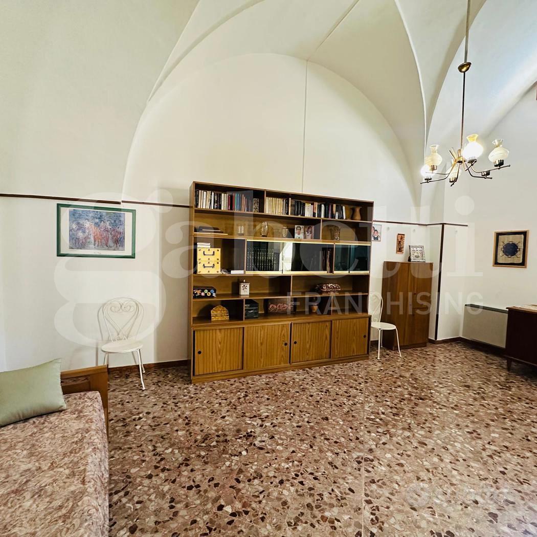 Appartamento – Ugento, Lecce - Vista 3