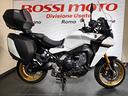 yamaha-tracer-9-gt-2023