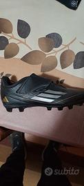 adidas calcio