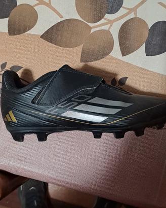 adidas calcio