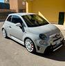 abarth-595-1-4-turbo-t-jet-180-cv-competizione
