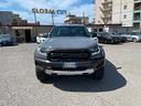 ford-ranger-raptor-2-0-ecoblue-aut-213-cv-dc-5-pt