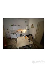 RGE 62/2021 Trib Trapani - LOTTO 25