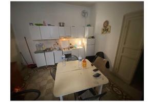 RGE 62/2021 Trib Trapani - LOTTO 25