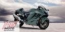 suzuki-gsx-hayabusa-1300