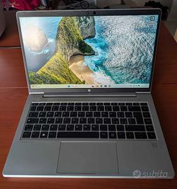 Laptop HP ProBook 440 14 inch G9 Notebook PC