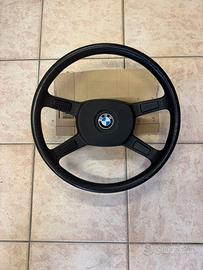 Volante ORIGINALE per BMW serie 5 E28