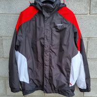 Giacca giubbotto da neve XL Wedze