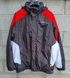 Giacca giubbotto da neve XL Wedze