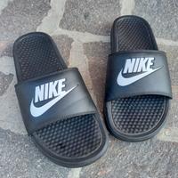 Ciabatte Nike