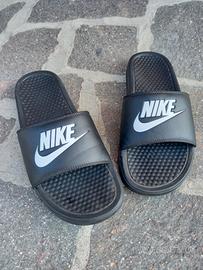 Ciabatte Nike