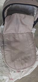Trio Peg Perego Book 51 
