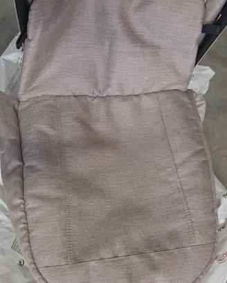 Trio Peg Perego Book 51 
