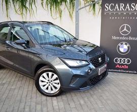 SEAT Arona 1.0 EcoTSI 110 cv Style - Restyling - E