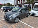 fiat-500-c-1-0-hybrid-dolcevita-cabrio
