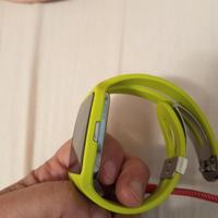smartwatch Sony 3