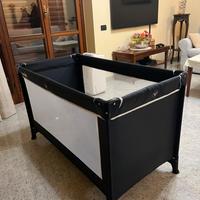Box per bambini