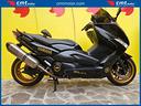 yamaha-t-max-500-garantito-e-finanziabile