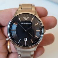 orologio Armani