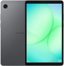 Tablet Samsung Galaxy A11 plus