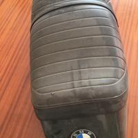 Ricambi moto BMW R45