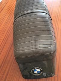 Ricambi moto BMW R45