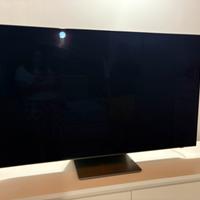 Samsung oled 55 pollici