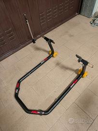 Cavalletto Moto ProWorks
