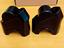 Immagine 4