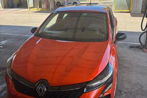Renault Clio 1.0 SCE - NLT