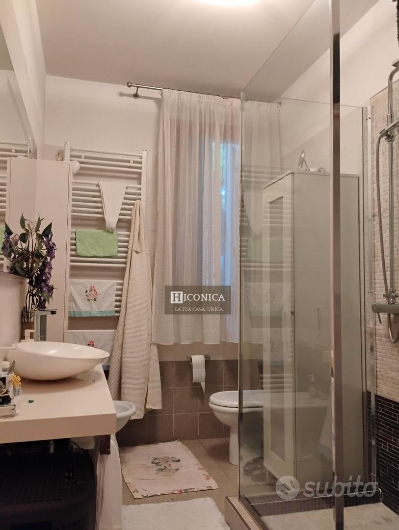 Appartamento – Treviso, Borgo Mestre - Vista 3