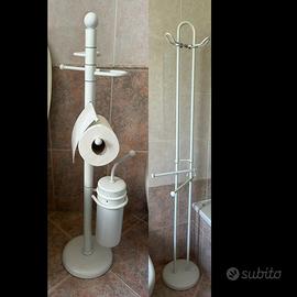 Accessori per il bagno ACCETTO ALTRI PREZZI