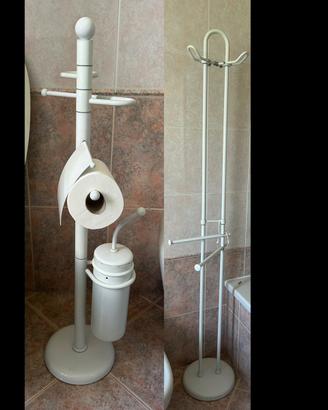 Accessori per il bagno ACCETTO ALTRI PREZZI