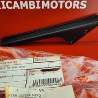 PARACATENA APRILIA RS125 RS 125 TUONO